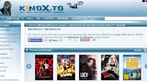 kinox movie4k.